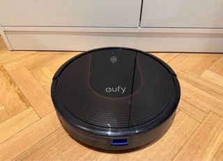 Robot Aspirador Eufy RoboVac 30C