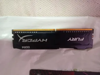 Placa Base MSI Z370 + i3-8350k (4.00ghz)