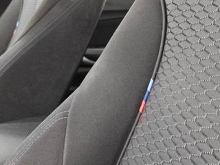 BMW Serie 1 Pack///M 118d B47 4 cilindros y 90k km