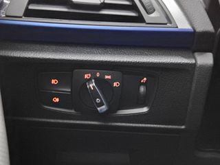 BMW Serie 1 Pack///M 118d B47 4 cilindros y 90k km