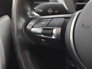 BMW Serie 1 Pack///M 118d B47 4 cilindros y 90k km