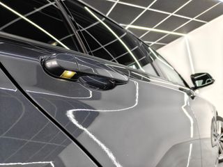 BMW Serie 1 Pack///M 118d B47 4 cilindros y 90k km