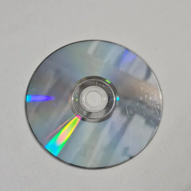 Transformers: La vendetta dei caduti PS2