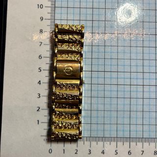 Orologio Elgin Diamond Quartz Vintage