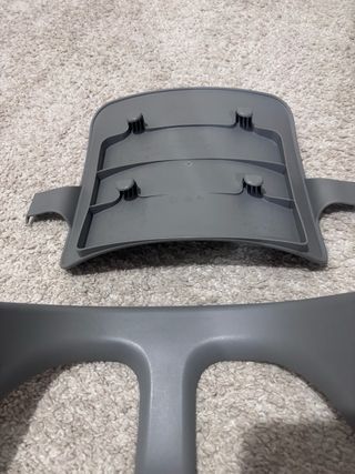 Set Trona Stokke Tripp Trapp