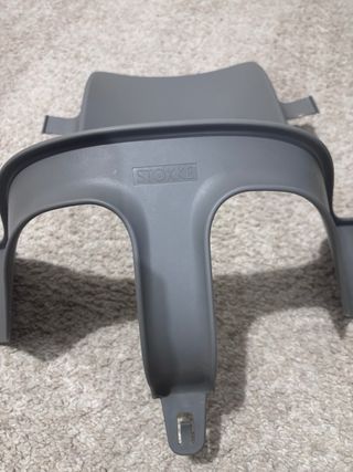 Set Trona Stokke Tripp Trapp