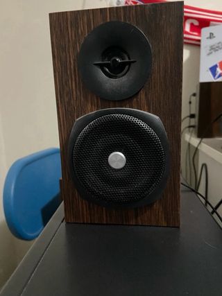 PC Lenovo Nero/Argento