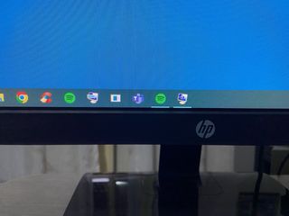 PC Lenovo Nero/Argento