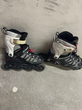 Patines en línea Firefly Talla 35/36
