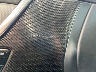 Volvo V90 2.0 B4D MHEV 197cv RDesign 2021