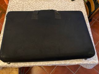 Mesa de mezclas Pioneer XDJ-RX2