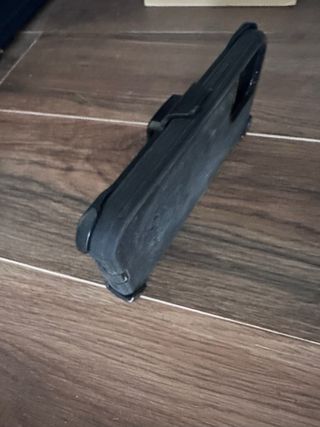 Conjunto Capas iPhone 12 Pro Max