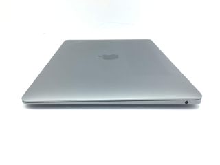 E730921-0 Portatil Apple Apple Macbook Air M1 8