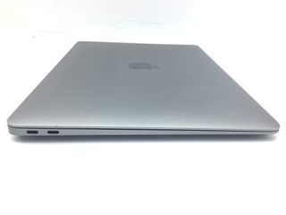 E730921-0 Portatil Apple Apple Macbook Air M1 8