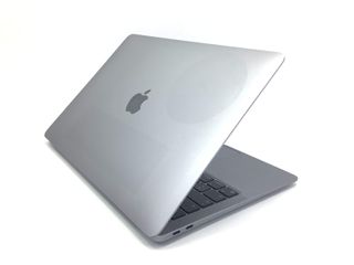 E730921-0 Portatil Apple Apple Macbook Air M1 8