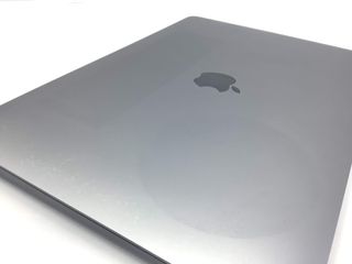 E730921-0 Portatil Apple Apple Macbook Air M1 8