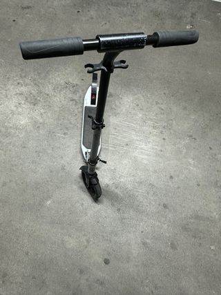 Patinete Oxelo Town 5XL