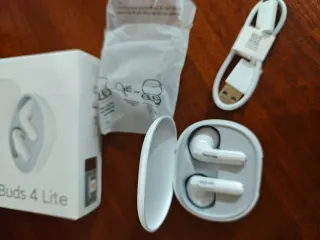 Cuffie Redmi Buds 4 Lite