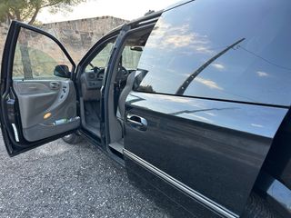 Chrysler Grand Voyager 2006