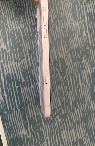 iPhone 14 Plus 256GB con batteria al 100%