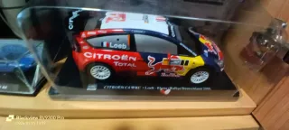 Coches y Motos Colección Varias Escalas