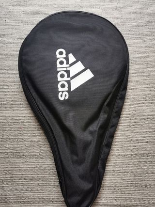 Pala Raze Softee Red Evolution