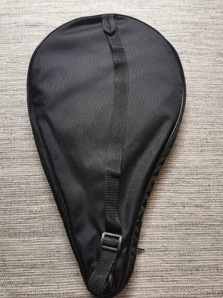 Pala Raze Softee Red Evolution