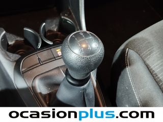 Kia Picanto 1.0 DPi Concept 49 kW (67 CV)