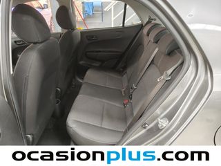 Kia Picanto 1.0 DPi Concept 49 kW (67 CV)