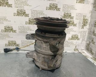 Nissan 35940 compresor aire 92600 vb300 patrol 2.8