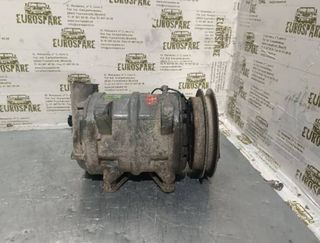 Nissan 35940 compresor aire 92600 vb300 patrol 2.8