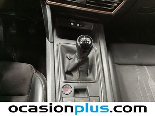 CUPRA Formentor 2.0 TDI 110 kW (150 CV)