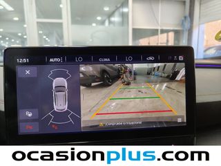 CUPRA Formentor 2.0 TDI 110 kW (150 CV)