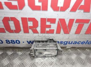 Centralita airbag 0285010060 bmw serie 120d 241738