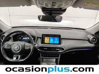 MG HS 1.5 Turbo GDI Luxury 119 kW (162 CV)