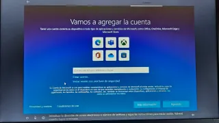 Portátil Lenovo IdeaPad 330-15I con cargador
