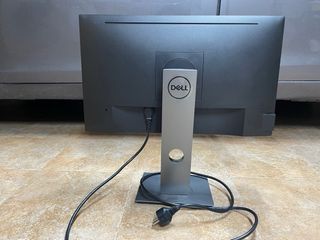 MONITOR DELL ORDENADOR