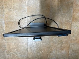 MONITOR DELL ORDENADOR