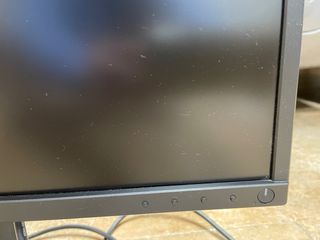 MONITOR DELL ORDENADOR