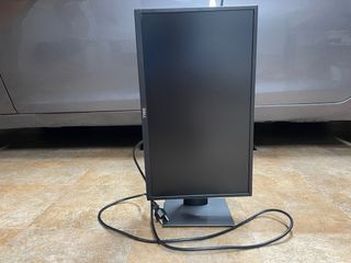 MONITOR DELL ORDENADOR
