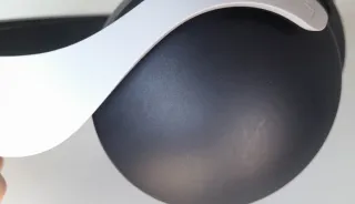 Auricolari Wireless Pulse 3D PlayStation