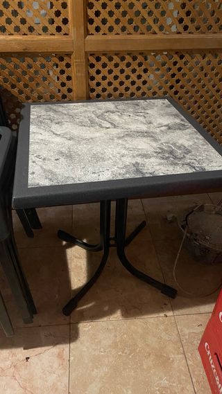 Varios accesorios por cierre