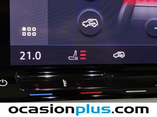 Ford Grand Tourneo Connect 2.0 Ecoblue Titanium Auto 90 kW (122 CV)