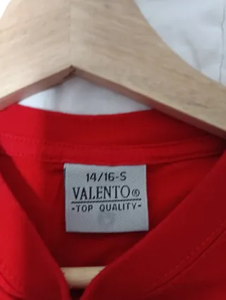 Maglietta Club Scacchi Palazzo dei Pionieri