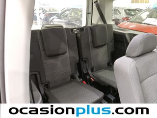 Ford Grand Tourneo Connect 2.0 Ecoblue Titanium Auto 90 kW (122 CV)
