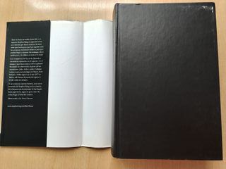 LA TORRE OSCURA VII - Stephen King