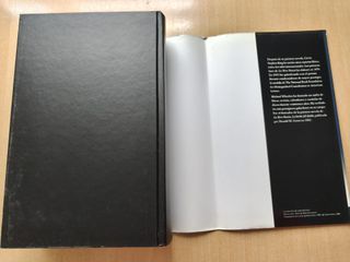 LA TORRE OSCURA VII - Stephen King