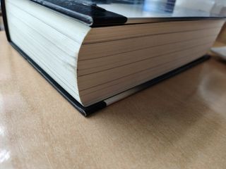 LA TORRE OSCURA VII - Stephen King