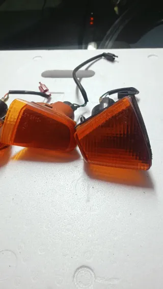 Intermitentes VFR750 (Juego 4)