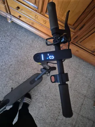 Solo para la gente de gerona